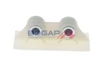 Siin,  mootorikett BOGAP A+ F1113103