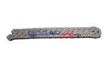 Mootorikett BOGAP Premium F1310106