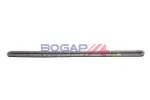 Mootorikett BOGAP Premium F1310107