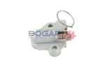 Pinguti,  mootorikett BOGAP A+ F1312101