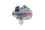 Pinguti,  mootorikett BOGAP A+ F1312104