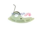 Pinguti, mootorikett BOGAP Premium F1312108