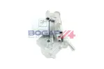 Korpus,  õlifilter BOGAP Premium F1425100