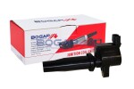 Süütepool BOGAP Premium 12V F1511102