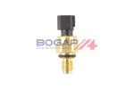 Õlisurvelülitus, Roolivõimendi BOGAP Premium F3238100
