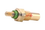 Andur,  Jahutusvedeliku temp. BOGAP Premium 5V F4126100
