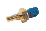 Andur,  Jahutusvedeliku temp. BOGAP Premium 5V F4126117