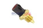 Andur,  Jahutusvedeliku temp. BOGAP Premium F4126120