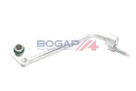 BOGAP F4128101