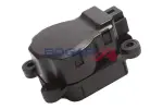 Seadeelement, seguklapp BOGAP Premium F4132100