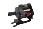 Lisaveepump (jahutusvee ringlussüsteem) BOGAP Premium 12V F4233100