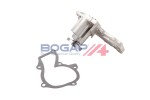 Veepump,  mootori jahutus BOGAP Premium F4234101