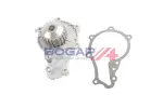 Veepump,  mootori jahutus BOGAP Premium F4234105