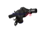 Termostaat,  Jahutusvedelik BOGAP Premium F4234117