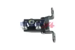lükandukse juhtrullik BOGAP Premium F5340100