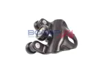 lükandukse juhtrullik BOGAP Premium F5340103