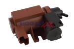 Survemuundur,  heitgaaside juhtimine BOGAP Premium 12V F6112100