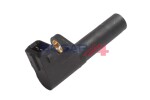 Andur,  väntvõll BOGAP Premium F6115108