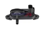 Andur,  heitgaasisurve BOGAP Premium F6121101