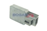 Andur,  heitgaasisurve BOGAP Premium F6121102