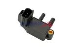 Andur,  heitgaasisurve BOGAP Premium F6121106