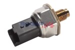 BOGAP F6122101