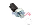 õlisurve lüliti BOGAP Premium F6123101