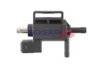 Laadesurve kontrollklapp turbo BOGAP Premium 12V F6313100