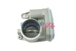 Drosselklapp BOGAP Premium 12V F6319100