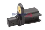 abs andur / rattapöörete arv BOGAP Premium F7117100