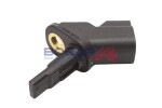 abs andur / rattapöörete arv BOGAP Premium F7117101