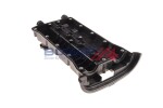 klapikambrikaas BOGAP Premium G1115101
