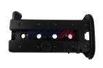 klapikambrikaas BOGAP Premium G1115104