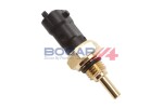 Andur,  Jahutusvedeliku temp. BOGAP Premium 5V G4126102