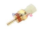 Andur,  Jahutusvedeliku temp. BOGAP Premium 5V G4126105