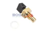 Andur,  Jahutusvedeliku temp. BOGAP Premium 5V G4126107