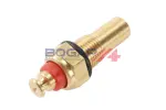 Andur,  Jahutusvedeliku temp. BOGAP Premium 5V G4126109