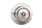 Veepump,  mootori jahutus BOGAP Premium G4234107