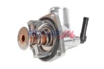 Termostaat,  Jahutusvedelik BOGAP Premium G4234108