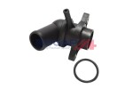 Termostaat,  Jahutusvedelik BOGAP Premium G4245103