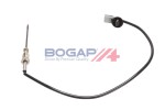 BOGAP G6120124