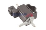 Laadesurve kontrollklapp turbo BOGAP Premium 12V G6313105