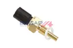 Andur,  Jahutusvedeliku temp. BOGAP Premium 5V H4126103