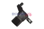 Andur,  Nukkvõllipositsioon BOGAP Premium H6116108