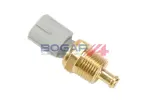 Andur,  Jahutusvedeliku temp. BOGAP Premium J4126100