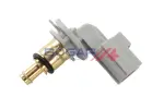 Andur,  Jahutusvedeliku temp. BOGAP Premium J4126103