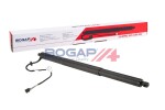 BOGAP J5260104