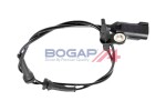 abs andur / rattapöörete arv BOGAP Premium J7117119