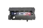 klapikambrikaas BOGAP Premium L1115101