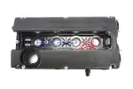 klapikambrikaas BOGAP Premium L1115101